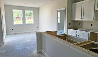 120 Holly Rdg, Antioch, TN 37013