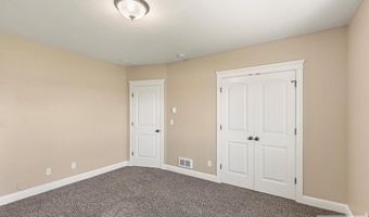 3700 S Founders Pointe Dr, Ammon, ID 83406