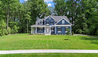 20430 HONEYSUCKLE Dr, Lincoln, DE 19960