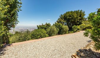 3300 Crownview Dr, Rancho Palos Verdes, CA 90275