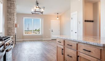 318 Lakeview Blvd, American Falls, ID 83211