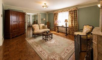 625 Skyline Dr, Cody, WY 82414