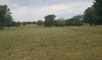 1049 Country Club Dr, Eureka, KS 67045