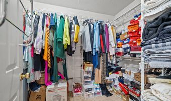 2209 Pocosin Rd, Ayden, NC 28513