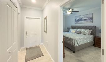 6082 National 115, Ave Maria, FL 34142