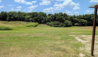1125 Underwood Rd, Aledo, TX 76008