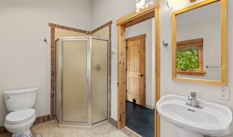 257 Turtle Way, Bozeman, MT 59715