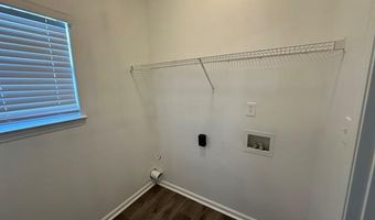 3763 WALDROP HILLS Dr, Decatur, GA 30034