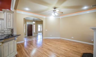 3006 SW Pine Valley Rd, Bentonville, AR 72713