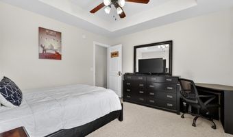 1828 Caribou Cir, Altus, OK 73521