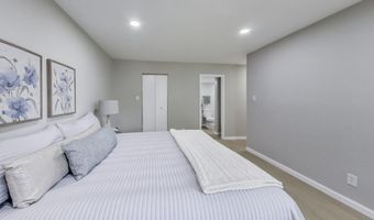 11230 CHERRY HILL Rd 183, Beltsville, MD 20705