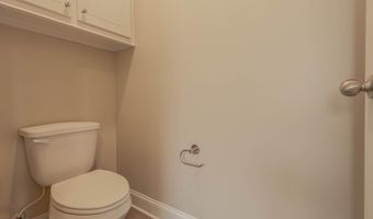 938 Filmore Dr, Brandon, MS 39042