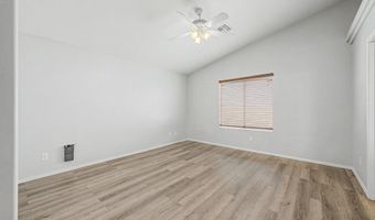 4601 N 123RD Dr, Avondale, AZ 85392