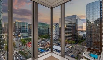 133 Seaport Blvd 1208, Boston, MA 02210