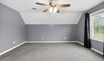 33185 FAIRFIELD Rd, Lewes, DE 19958