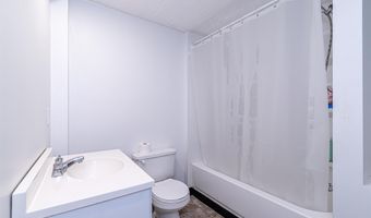 5 Lane Dr, Allenstown, NH 03275