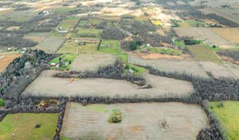 E 125 N, Albion, IN 46701