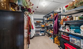 302 County Road 707, Athens, TN 37303