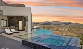 4880 E LONE MOUNTAIN Rd N, Cave Creek, AZ 85331