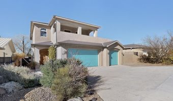 227 MONTE LARGO Dr NE, Albuquerque, NM 87123