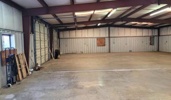 429 ARENDALL Rd, Adamsville, TN 38310