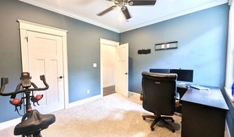132 Stone Ridge Dr, Andersonville, TN 37705