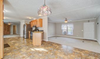 448 Pauline Dr, Bonneau, SC 29431