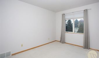 8515 Sail Fish Dr, Billings, MT 59106