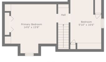 10 Upper Woodland Ter, Columbia, CT 06237