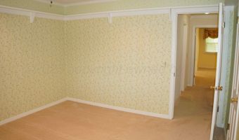 3508 DANBURY Dr, Amarillo, TX 79109