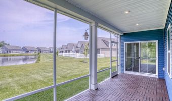 32586 ESTUARY Blvd, Frankford, DE 19945