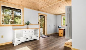 9020 Pine Ave, Beulah, CO 81023