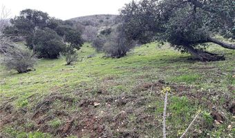 0 Laura La Plante, Agoura Hills, CA 91301