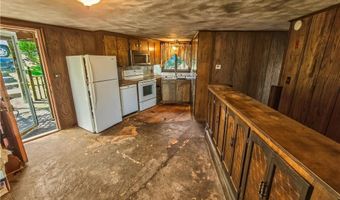 364 Camp Dixie Rd, Burrillville, RI 02859