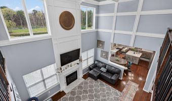 17 Prairie Ln, Bayville, NJ 08721