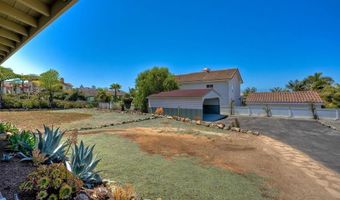 1761 Yucca Rd, Oceanside, CA 92054