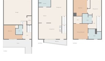 544 Enterprise Blvd 9, Bozeman, MT 59718