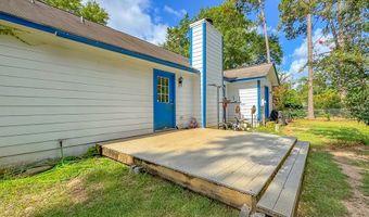 1109 Quail Run, Bainbridge, GA 39819