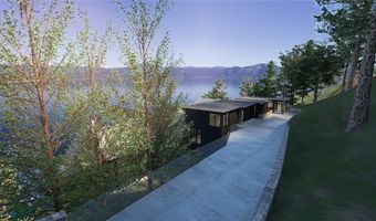 447 Lakeshore Blvd, Incline Village, NV 89451