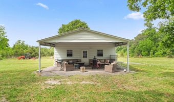 21348 Alabama Highway 68, Albertville, AL 35951