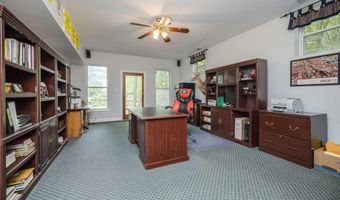 1 CARTLEDGE Way, Evans, GA 30809