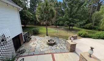 263 Pine Hollow Dr, Aiken, SC 29803