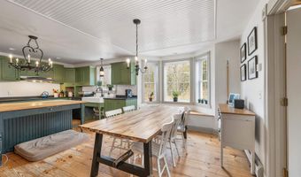 164 Hackleboro Rd, Canterbury, NH 03224