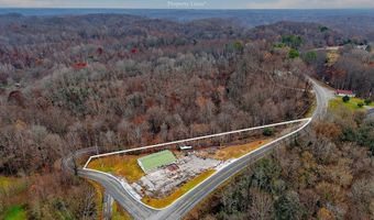 11855 Nashville Hwy, Baxter, TN 38544