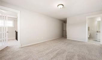 216 Brisbane, Acworth, GA 30101