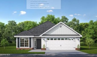 3077 Brems Dr, Augusta, GA 30909