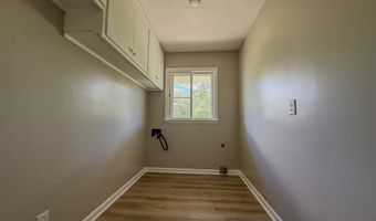 540 4th Ave, Baxter, TN 38544