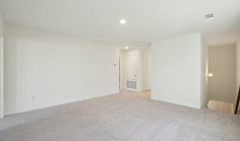 10644 Harlequinn Plan: Apollo, Adkins, TX 78101