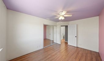 49795 Cherokee, Aguanga, CA 92536