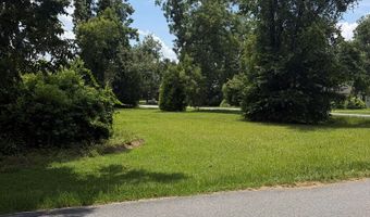 301 E Meeting St, Adel, GA 31620